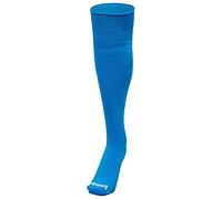 hummel hmlPROMO - Zócalo de pelota de fútbol, color azul