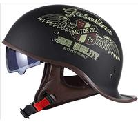 Hummel Hmlpulse Swim Trunks - Pantalones Cortos Unisex