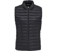 hummel HmlRED - Abrigo acolchado para mujer