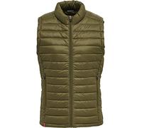 hummel HmlRED - Abrigo acolchado para mujer