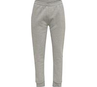 hummel Hmlred Basic Sweat Pants - Pantalones de chándal Hombre