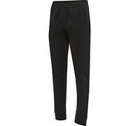 hummel Hmlred Basic Sweat Pants Pantalones de chándal para Hombre