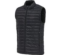 hummel HmlRED - Chaqueta acolchada