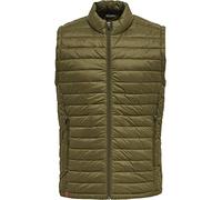 hummel HmlRED - Chaqueta acolchada