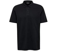 hummel HmlRed Classic Polo