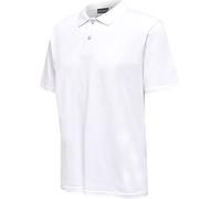 hummel HmlRed Classic Polo
