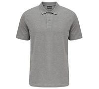 hummel HmlRed Classic Polo