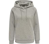hummel Hmlred Classic - Sudadera con Capucha para Mujer