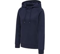 hummel Hmlred Classic - Sudadera con Capucha para Mujer