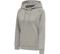 hummel Hmlred Classic - Sudadera con Capucha para Mujer