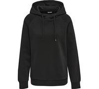 hummel HmlRED Classic - Sudadera con Capucha para Mujer