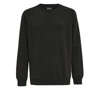 hummel HmlRED Classic Sudadera para niños
