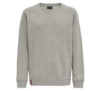 hummel HmlRED Classic Sudadera para niños