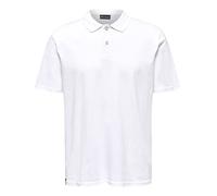 hummel Hmlred - Polo clásico para Hombre