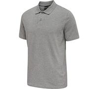 hummel Hmlred - Polo clásico para Hombre