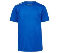 Camiseta infantil Hummel 12 años