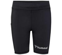 hummel Hmlrun - Pantalones Cortos Unisex para niños