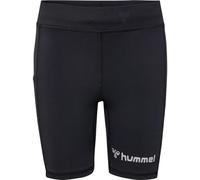 hummel Hmlrun - Pantalones Cortos Unisex para niños