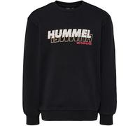 hummel HmlSAMUEL Sudadera