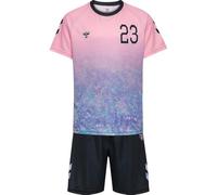 hummel, HmlSHIMMER SET NEKTAR, 146