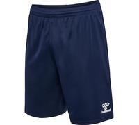 hummel Hmlshorts Esenciales - Pantalones Cortos Unisex Adulto