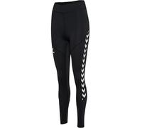 hummel hmlSTALTIC HW POLY Leggings ceñidos para mujer