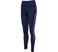 hummel hmlSTALTIC HW POLY Leggings ceñidos para mujer