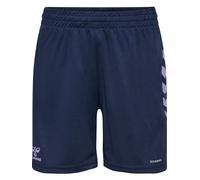hummel hmlSTALTIC - Pantalones cortos para niños