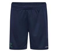 hummel hmlSTALTIC - Pantalones cortos para niños