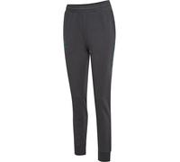 hummel hmlSTALTIC Pantalones de algodón para mujer