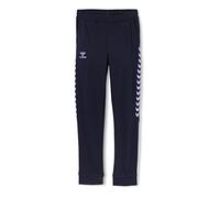 hummel HmlSTALTIC - Pantalones de algodón para niños
