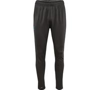 Hummel hmlSTALTIC Pantalones de entrenamiento