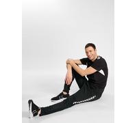 Hummel hmlSTALTIC Pantalones de entrenamiento