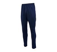 hummel hmlSTALTIC Pantalones de entrenamiento