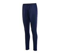 Hummel hmlSTALTIC Pantalones de entrenamiento para mujer