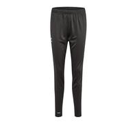 Hummel hmlSTALTIC Pantalones de entrenamiento para mujer