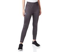 Hummel hmlSTALTIC Pantalones de entrenamiento para mujer