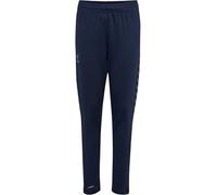 hummel hmlSTALTIC Pantalones infantiles de entrenamiento