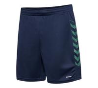 hummel Hmlstaltic Poly - Pantalones cortos para hombre