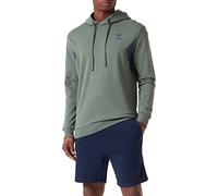 Hummel hmlSTALTIC Sudadera de algodón