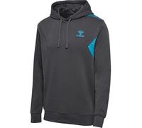 Hummel hmlSTALTIC Sudadera de algodón