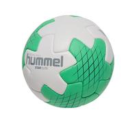 Hummel Hmlstar Elite HB - Balonmano Unisex Adulto