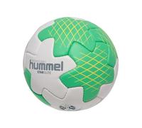 Hummel Hmlstar Elite HB - Balonmano Unisex Adulto
