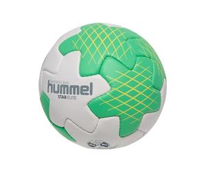 Hummel Hmlstar Elite HB - Balonmano Unisex Adulto