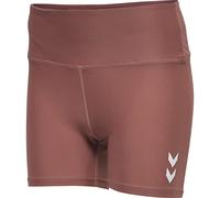 hummel HmlTE Tola HW - Mallas Cortas
