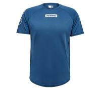 hummel hmlte Topaz Camiseta