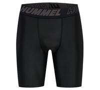 hummel HmlTE Topaz Tight Pantalones Cortos