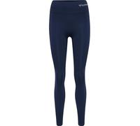 Hummel Mallas Hmltif Yoga Talla de Mujer