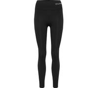 Hummel Hmltif Seamless High Waist Tights - Mallas Mujer
