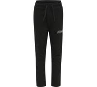 hummel HmlTOMB Pants